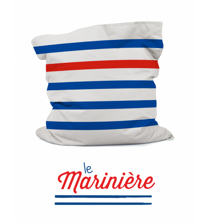 Le Marinière