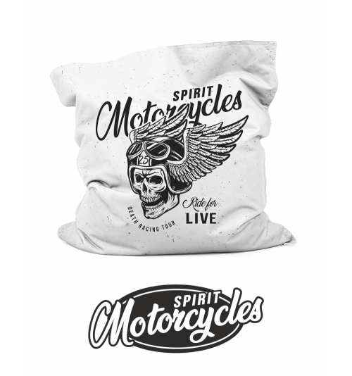 Spirit Motocycles