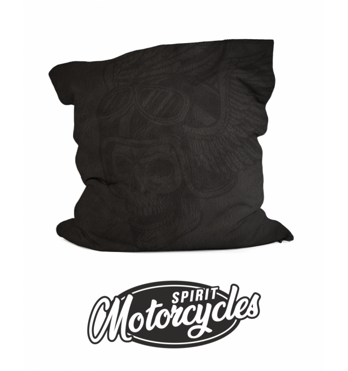 Spirit Motocycles